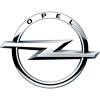 Opel Corsa-e GS Business E155 som tjänstebil